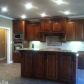 11039 Stonehill Drive, Alexander, AR 72002 ID:2665719