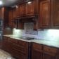 11039 Stonehill Drive, Alexander, AR 72002 ID:2665720