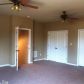 11039 Stonehill Drive, Alexander, AR 72002 ID:2665722