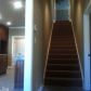 11039 Stonehill Drive, Alexander, AR 72002 ID:2665725