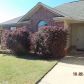 13725 Apple Glen Cove, Alexander, AR 72002 ID:2665825