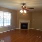 13725 Apple Glen Cove, Alexander, AR 72002 ID:2665826