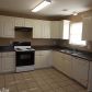 13725 Apple Glen Cove, Alexander, AR 72002 ID:2665827