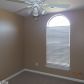 13725 Apple Glen Cove, Alexander, AR 72002 ID:2665828