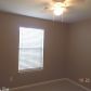 13725 Apple Glen Cove, Alexander, AR 72002 ID:2665829
