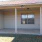 13725 Apple Glen Cove, Alexander, AR 72002 ID:2665830