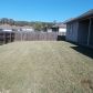 13725 Apple Glen Cove, Alexander, AR 72002 ID:2665831