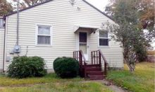 114 CIRCLE AVE #00 Indian Head, MD 20640