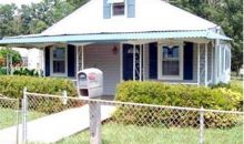 29 JONQUIL PL #NONE Indian Head, MD 20640