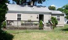 33 JONQUIL PL #0 Indian Head, MD 20640