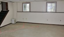 10207 Clark Rd Davison, MI 48423