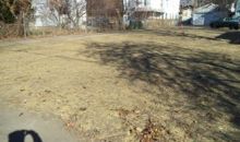 41 Balmforth Ave Danbury, CT 06810