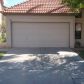 4547 W IVANHOE Street, Chandler, AZ 85226 ID:1631948