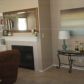 4547 W IVANHOE Street, Chandler, AZ 85226 ID:1631950