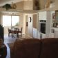 4547 W IVANHOE Street, Chandler, AZ 85226 ID:1631951