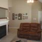 4547 W IVANHOE Street, Chandler, AZ 85226 ID:1631952