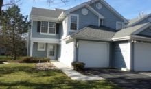 38 Brook Park Ln Park Forest, IL 60466