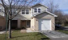 22 Brook Park Lane Park Forest, IL 60466