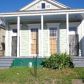 2211-13 Magnolia Street, New Orleans, LA 70113 ID:1100157