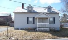 16235 Fairview Road Hagerstown, MD 21740