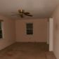 221 Redwood Dr, Easley, SC 29642 ID:2401828