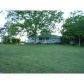 4900 Hunters Creek, Toccoa, GA 30577 ID:2626269