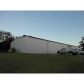 4900 Hunters Creek, Toccoa, GA 30577 ID:2626270