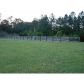 4900 Hunters Creek, Toccoa, GA 30577 ID:2626271