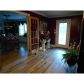 4900 Hunters Creek, Toccoa, GA 30577 ID:2626273