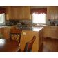 4900 Hunters Creek, Toccoa, GA 30577 ID:2626274