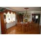 4900 Hunters Creek, Toccoa, GA 30577 ID:2626275
