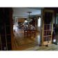 4900 Hunters Creek, Toccoa, GA 30577 ID:2626276