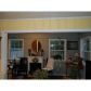4900 Hunters Creek, Toccoa, GA 30577 ID:2626277