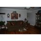 4900 Hunters Creek, Toccoa, GA 30577 ID:2626278