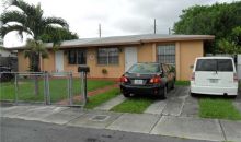 625 SW 113 AV Miami, FL 33174