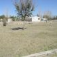 860 Banjo Street, Pahrump, NV 89048 ID:927679