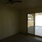 860 Banjo Street, Pahrump, NV 89048 ID:927680