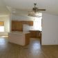 860 Banjo Street, Pahrump, NV 89048 ID:927681