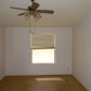 860 Banjo Street, Pahrump, NV 89048 ID:927682