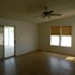 860 Banjo Street, Pahrump, NV 89048 ID:927683