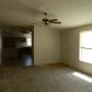 860 Banjo Street, Pahrump, NV 89048 ID:927684