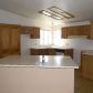 860 Banjo Street, Pahrump, NV 89048 ID:927685