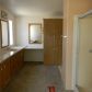 860 Banjo Street, Pahrump, NV 89048 ID:927686