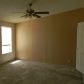 860 Banjo Street, Pahrump, NV 89048 ID:927687