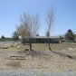 860 Banjo Street, Pahrump, NV 89048 ID:927688