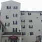 39 W Grand Ave Unit 240, Old Orchard Beach, ME 04064 ID:1082482