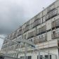 39 W Grand Ave Unit 240, Old Orchard Beach, ME 04064 ID:1082483