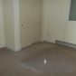 39 W Grand Ave Unit 240, Old Orchard Beach, ME 04064 ID:1082485