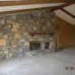 1155 W 55th St S, Wichita, KS 67217 ID:1124856