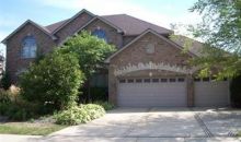 6028 Rosinweed Ln Naperville, IL 60564